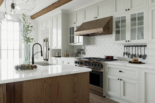 Affordable Cabinet Installation solutions in Foley, MN