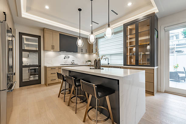 Top rated local Cabinet Installation specialists in Foley, MN
